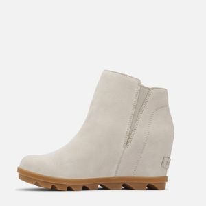 Sorel Joan Arctic Wedge III